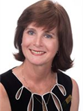 Ingrid de Swardt