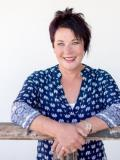Sharon Bester