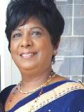 Ragie Pillay