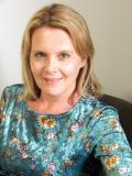 Nikki Hastings-Bell