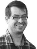 Martin Roodt
