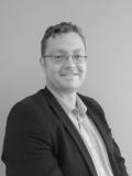 Craig Prinsloo