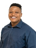Jacob Modipa