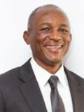 John Hlupo