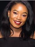 Tebogo Zondo