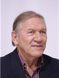 Johann du Toit