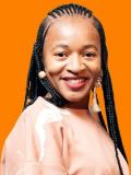 Ofentse Mekwa