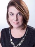 Fiona Potgieter