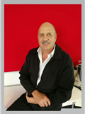 Louis Geldenhuys