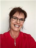 Ester Odendaal