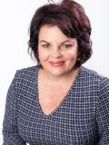 Annette Swart