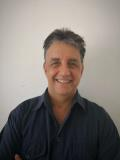 Stefano Francesconi - Intern