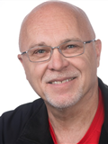Carl Nel