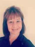 Sharon Roux