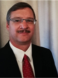 Francois van Eeden - Agent