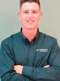 Quewin O'Connor - Intern