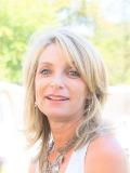 Arlene Hoffe