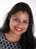 Shan Rathenam