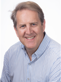 Francois Rademan