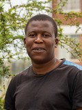 Zamani Gumede