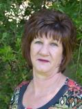 Janie Kruger