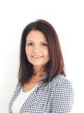 Gail Jones