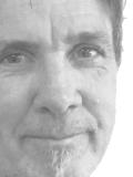 Tony Joubert