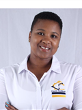 Ntombesizwe H