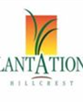 Plantations Rentals