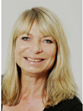 Lesley Doukas