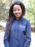 Leonora Nkwinika
