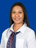 Trusha Naidoo