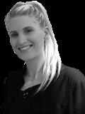 Charne Oosthuizen