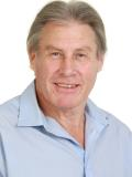 Piet van der Walt