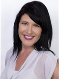 Stephanie Mowat