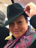 Gretchen Pypers