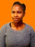Mandiphiwe Makaba