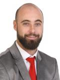 Tony van Vliet