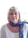 Ansie Crafford