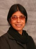 Sharifa Saib