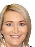 Elzette du Toit