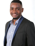 Antony Mathebula