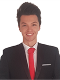 Bryan Jonker