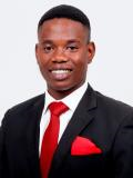 Sanelisiwe Maxela