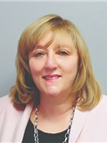 Kathy Cohen