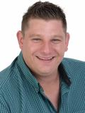 Thomas Potgieter