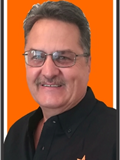 Gary Foster-Sutherland