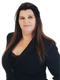 Christabel Vosloo