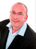 Mike Pitum