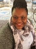 Busi Nzama